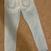 Hudson Jeans