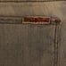 Hudson Jeans