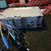 car audio