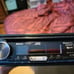 car audio