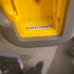 RLD10 refrigerant Leak Detector