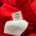 Nike NFL Kansas City Chiefs On Field Team Issue Practice Shorts Men’s 4XL NEW