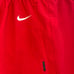 Nike NFL Kansas City Chiefs On Field Team Issue Practice Shorts Men’s 4XL NEW