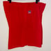 Nike NFL Kansas City Chiefs On Field Team Issue Practice Shorts Men’s 4XL NEW