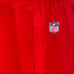 Nike NFL Kansas City Chiefs On Field Team Issue Practice Shorts Men’s 4XL NEW