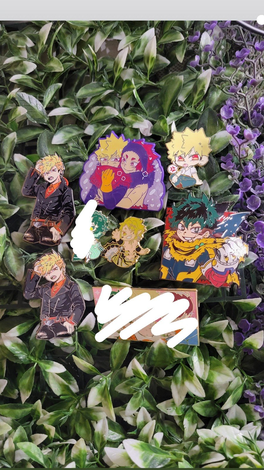 Bakaqeyama Kiribaku