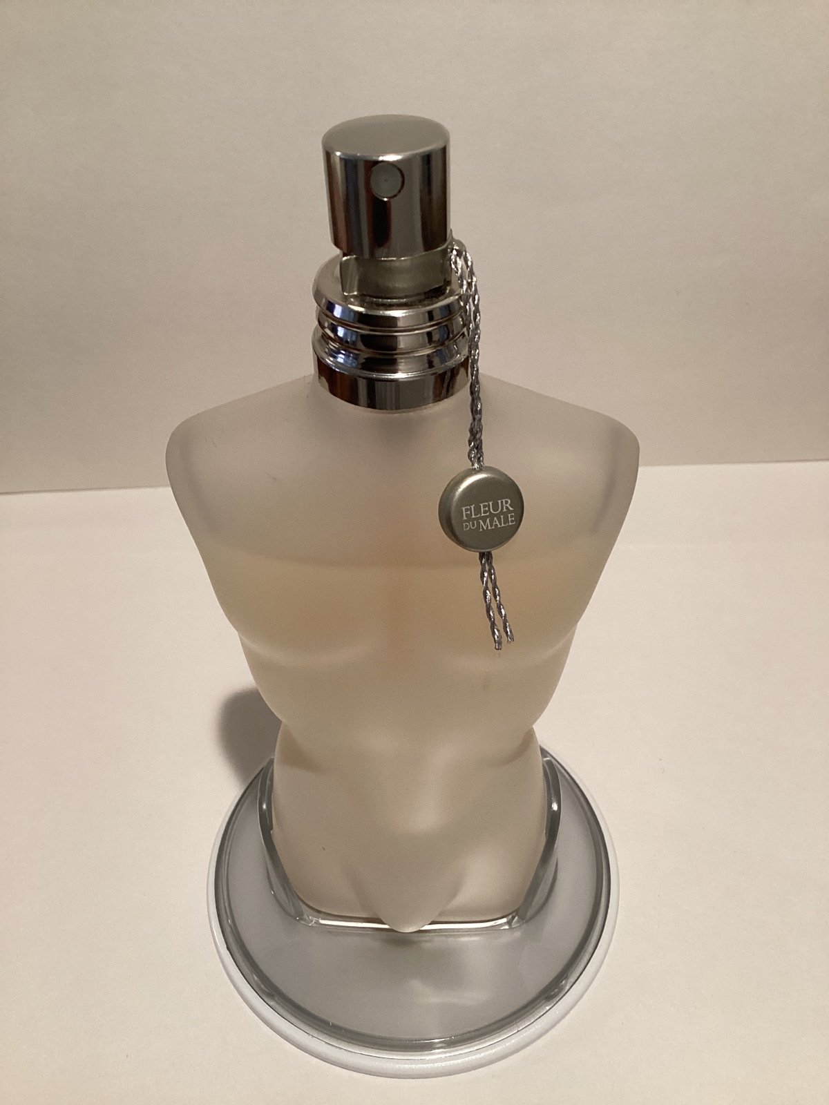 Fleur du male cologne new arrivals