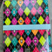 Skelanimals 90s notebook