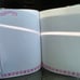 Skelanimals 90s notebook