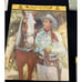 5 Rare Republic Pictures Premium 8x10 Picture 2 Sided Photos Roy Rogers & More`