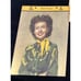 5 Rare Republic Pictures Premium 8x10 Picture 2 Sided Photos Roy Rogers & More`