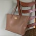 Michael Kors Jet Set Travel Large Tote