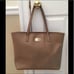 Michael Kors Jet Set Travel Large Tote