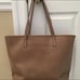 Michael Kors Jet Set Travel Large Tote