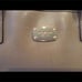 Michael Kors Jet Set Travel Large Tote