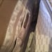 Michael Kors Jet Set Travel Large Tote