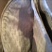 Michael Kors Jet Set Travel Large Tote