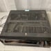 Pioneer VSX-D901s Vintage Dolby Surround Stereo Receiver NO REMOTE
