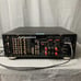 Pioneer VSX-D901s Vintage Dolby Surround Stereo Receiver NO REMOTE