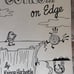 Coin Magic Book: Coins on Edge . Ksinoa Harbottle
