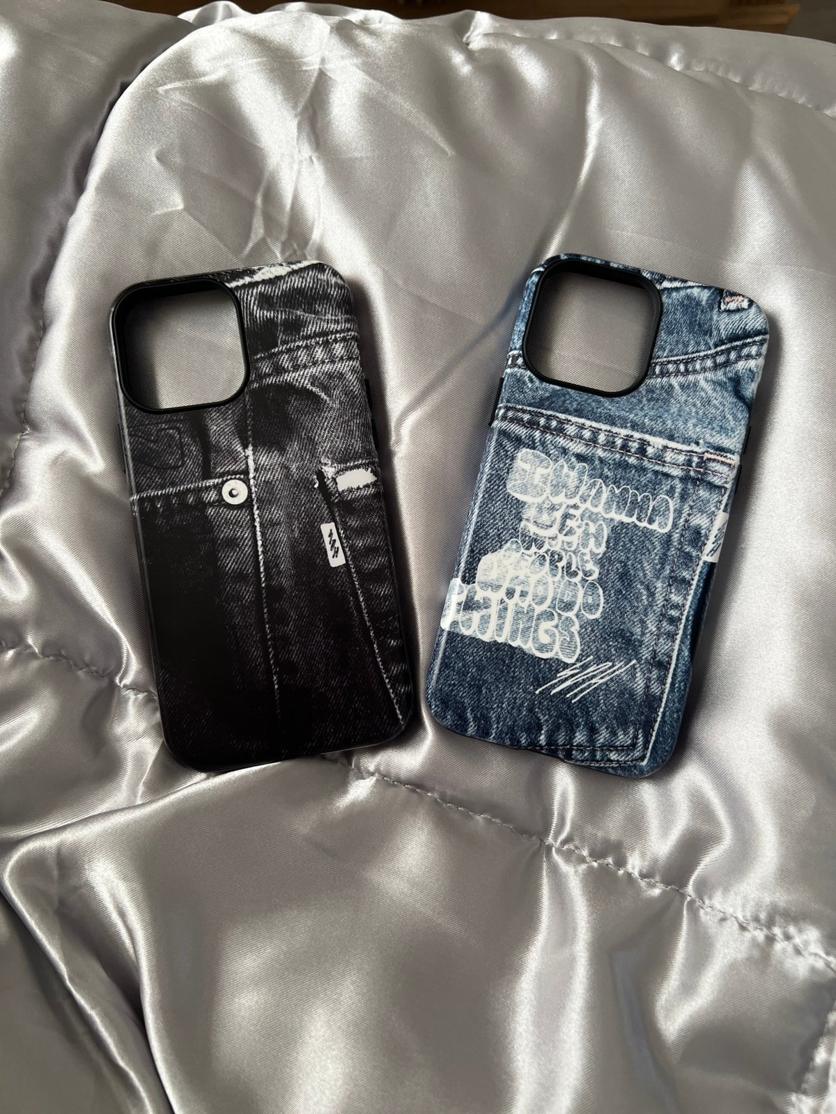 iPhone 13 Pro Max cases
