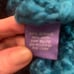 NWT VIVIENNE TAM TURTLENECK SWEATER