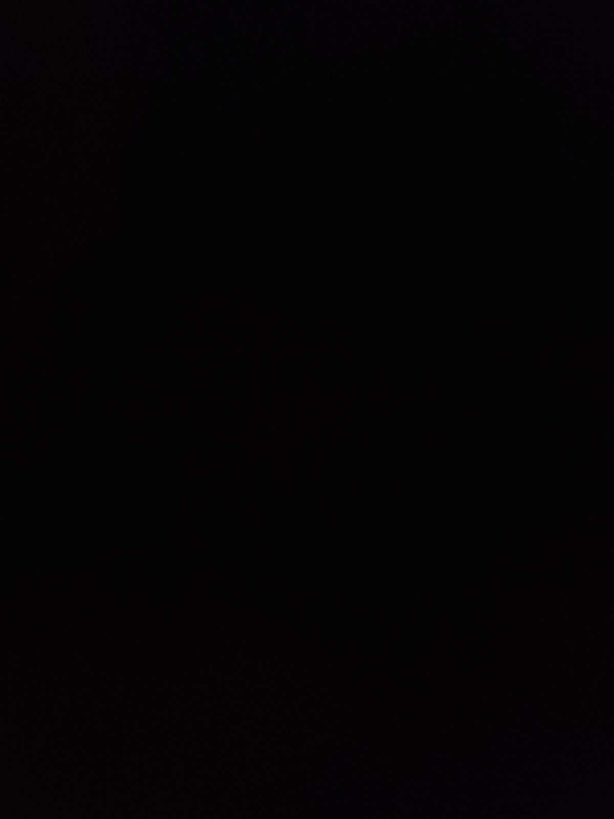 The Dark