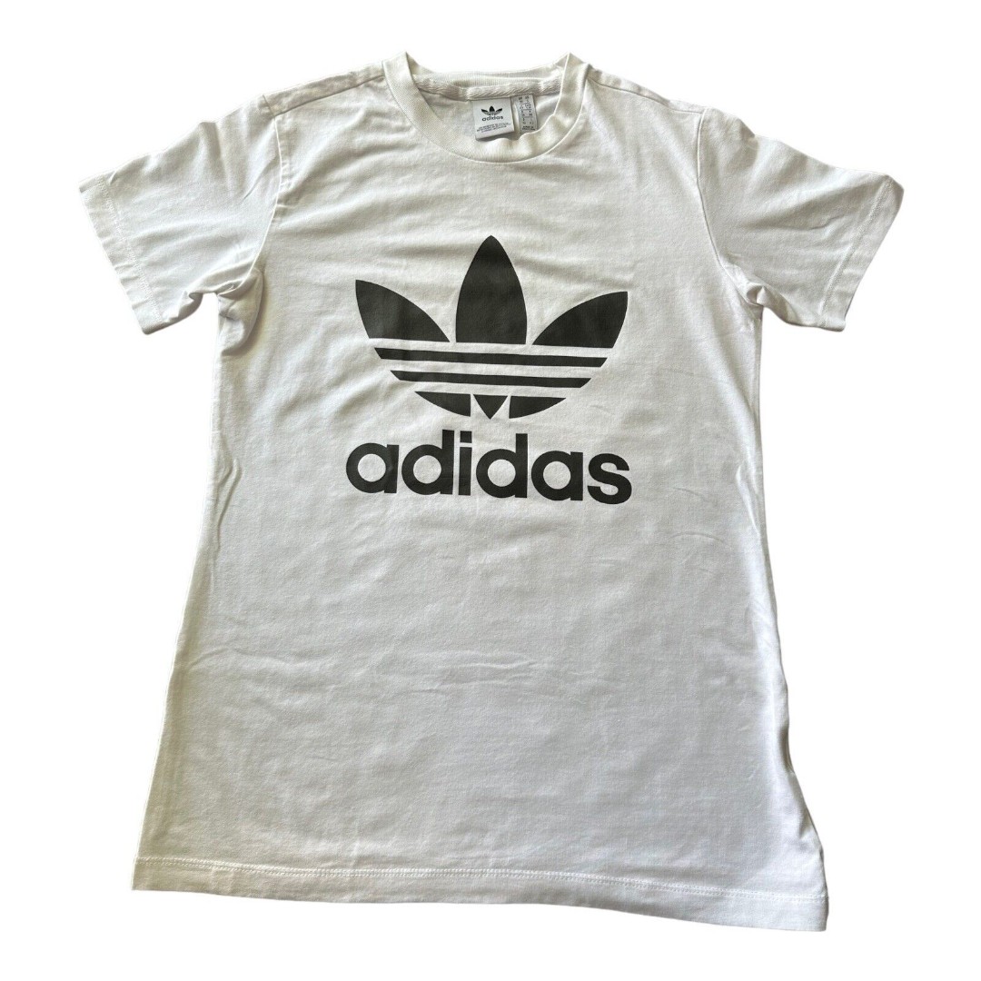 Adidas cv9888 sale