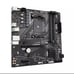 GIGABYTE B550M K AM4 AMD Micro-ATX Motherboard with Dual M.2, SATA 6Gb/s