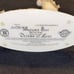 Bradford Exchange Native American Limited Edition Autumn Star~Dreams of Love