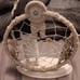 Bradford Exchange Native American Limited Edition Autumn Star~Dreams of Love