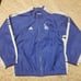 Vintage Adidas LA Dodgers Jacket 7T