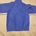 Vintage Adidas LA Dodgers Jacket 7T