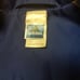 Vintage Adidas LA Dodgers Jacket 7T