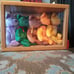 Ty Decade Beanie Baby Set