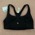 Lululemon Wnder Train Bra