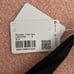 Lululemon Wnder Train Bra