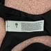 Lululemon Wnder Train Bra