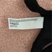 Lululemon Wnder Train Bra