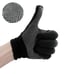 3-Pack Plant Curved Blade Gardening Trim