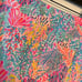 Lilly Pulitzer Brand New Monica Skort UPF 50+