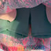 Lilly Pulitzer Brand New Monica Skort UPF 50+