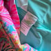 Lilly Pulitzer Brand New Monica Skort UPF 50+