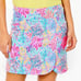 Lilly Pulitzer Brand New Monica Skort UPF 50+