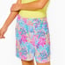 Lilly Pulitzer Brand New Monica Skort UPF 50+