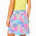 Lilly Pulitzer Brand New Monica Skort UPF 50+