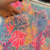 Lilly Pulitzer Brand New Monica Skort UPF 50+