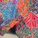 Lilly Pulitzer Brand New Monica Skort UPF 50+