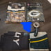Green Bay Packers bundle