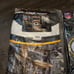 Green Bay Packers bundle